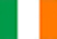 Ireland